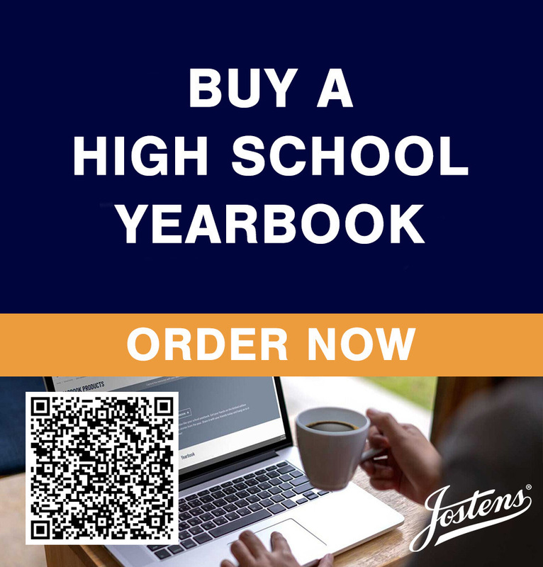 Highschool