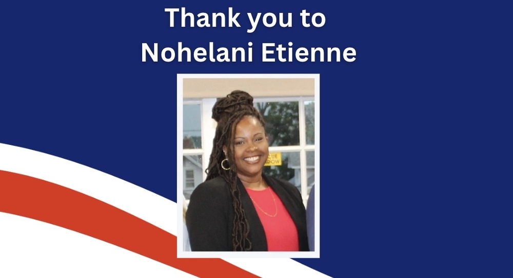 Nohelani Etienne