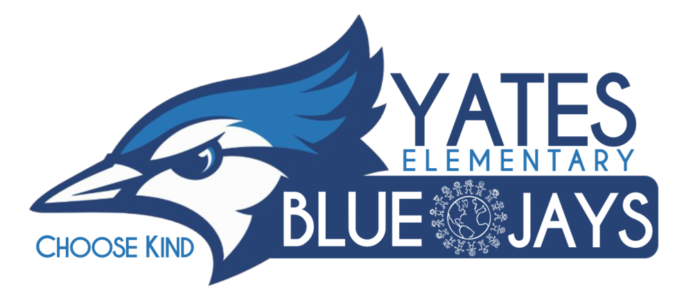 October PBIS Newsletter