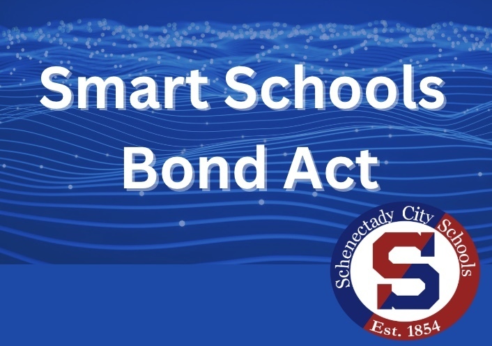 Smart Schools Bond Act