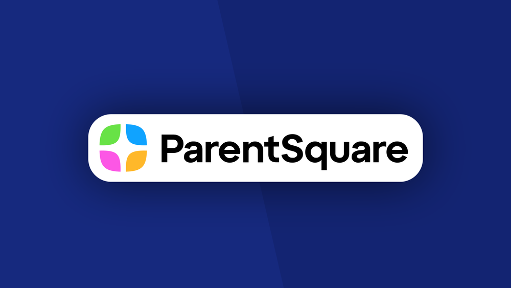 ParentSquare