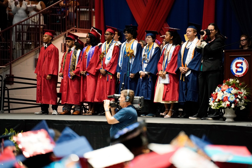 Grad