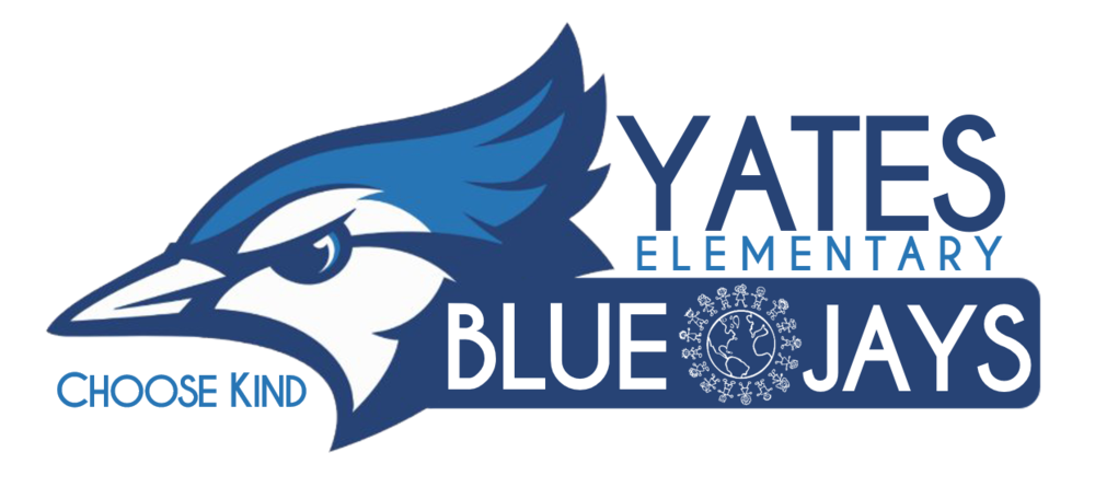 June PBIS Newsletter