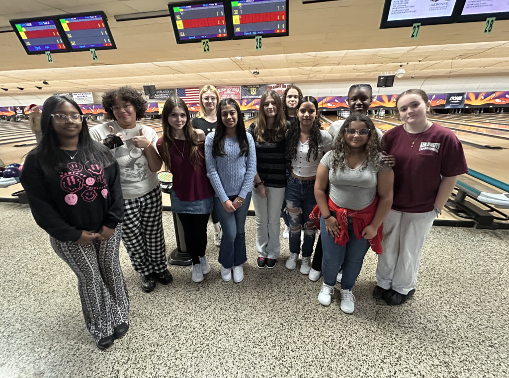 Dr Cotto visits schools