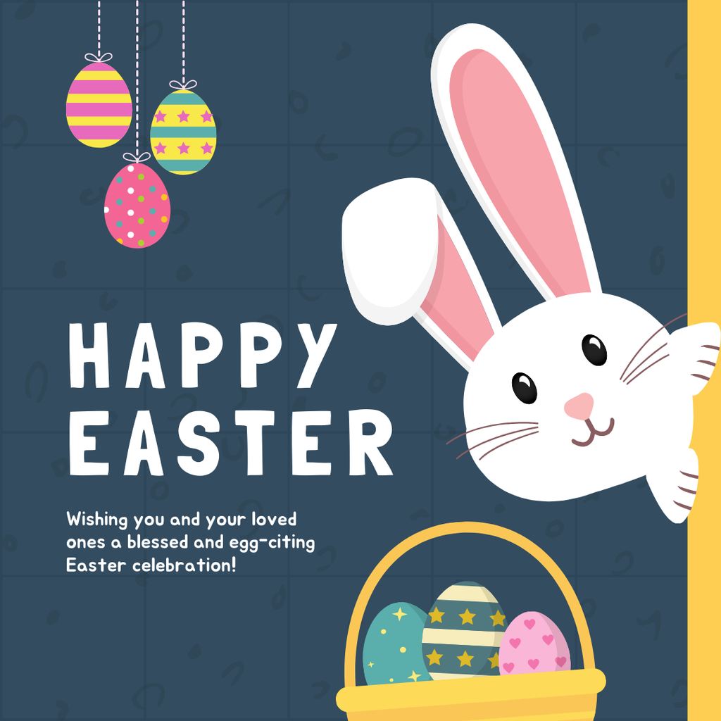 Easter