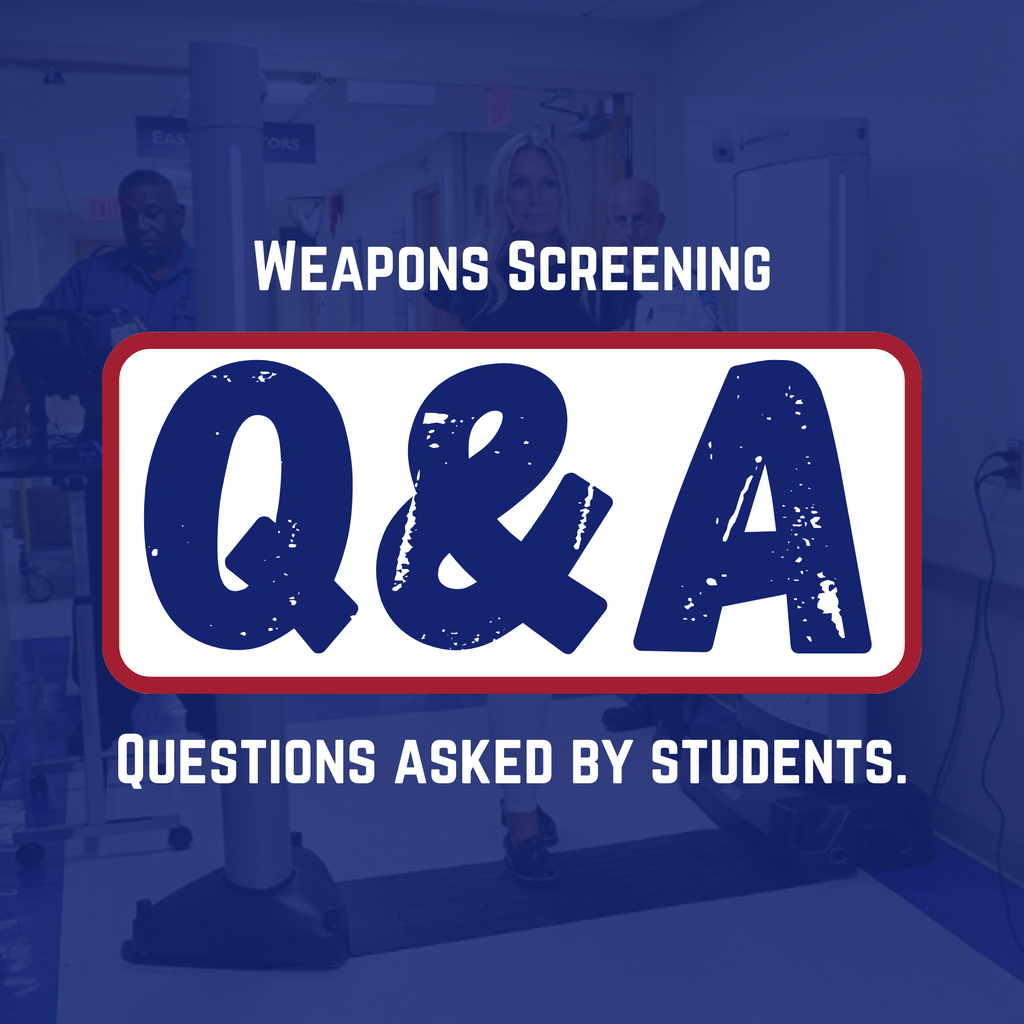 Q and A
