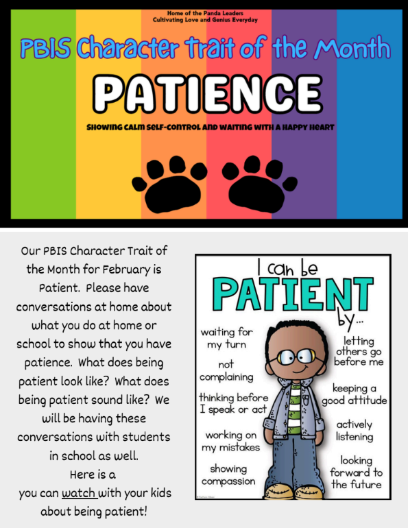 Newsletter-Feb