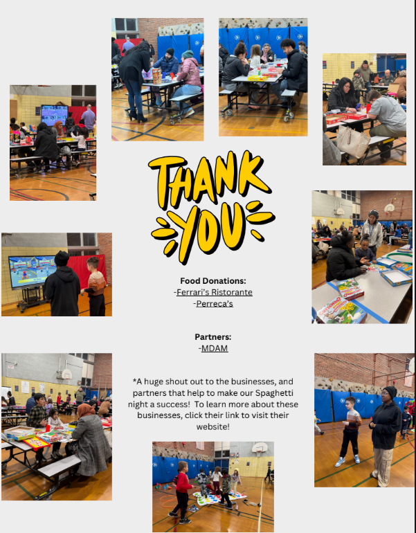 Newsletter-Feb