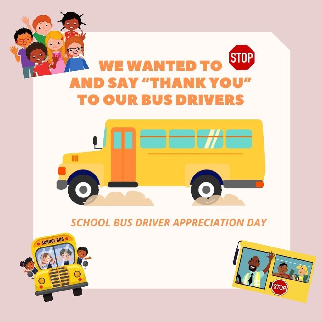 Bus Driver