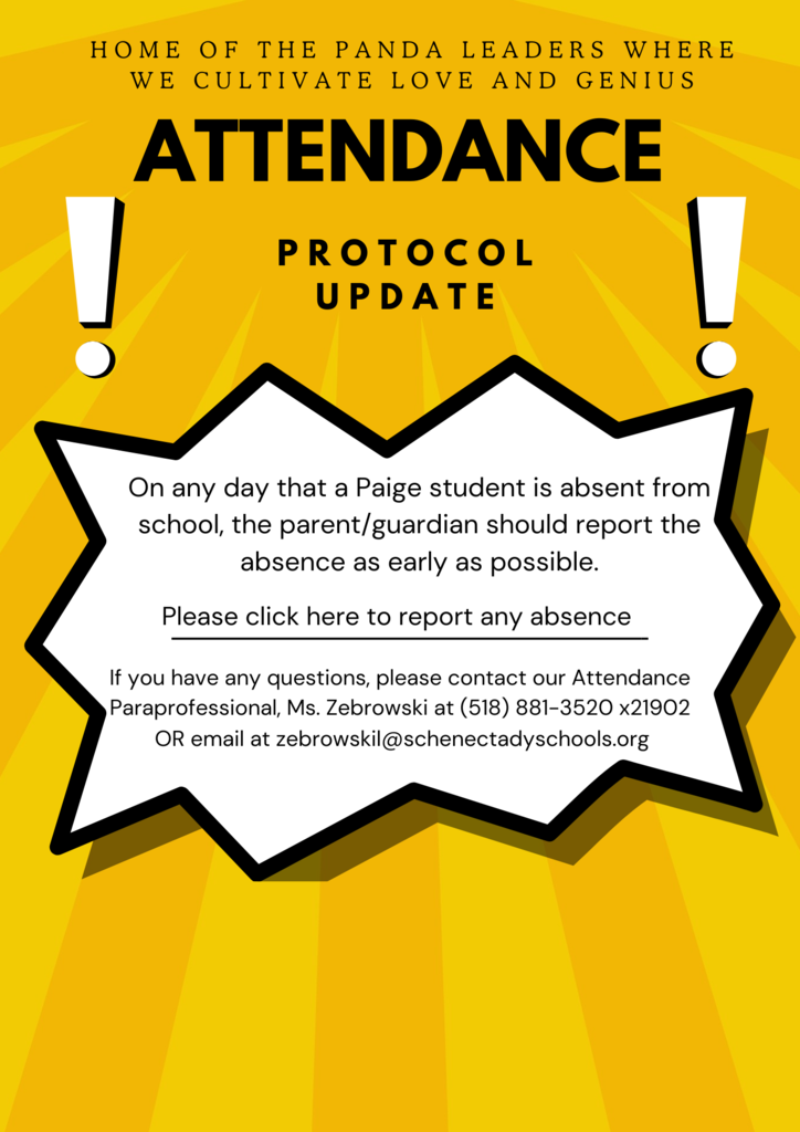 Update2