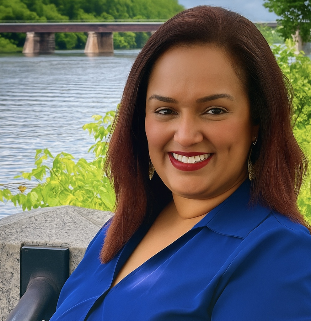Analy Cruz-Phommany