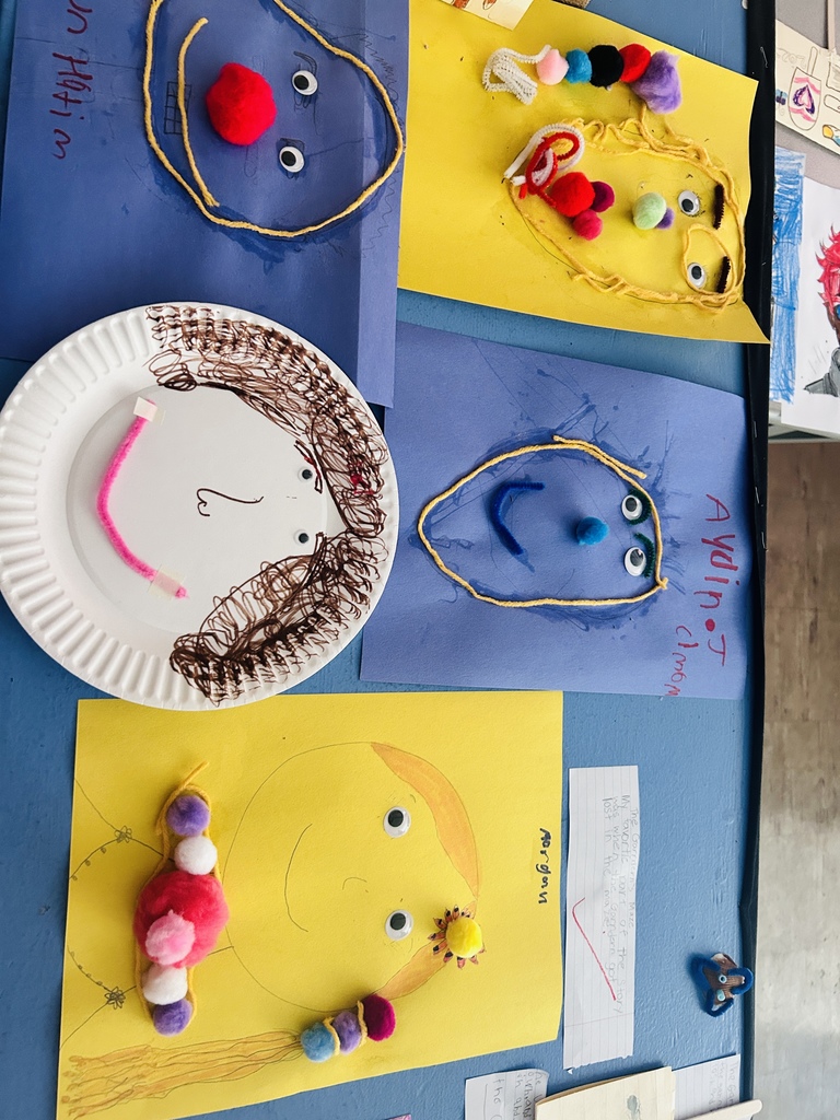 Summer Program