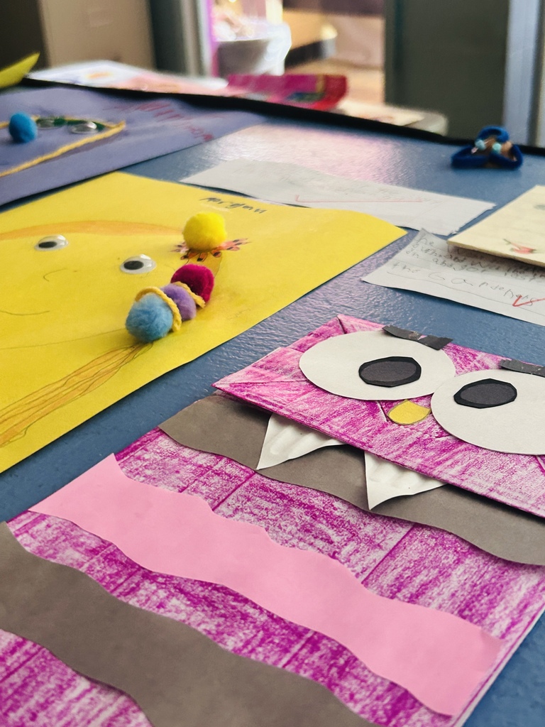 Summer Program