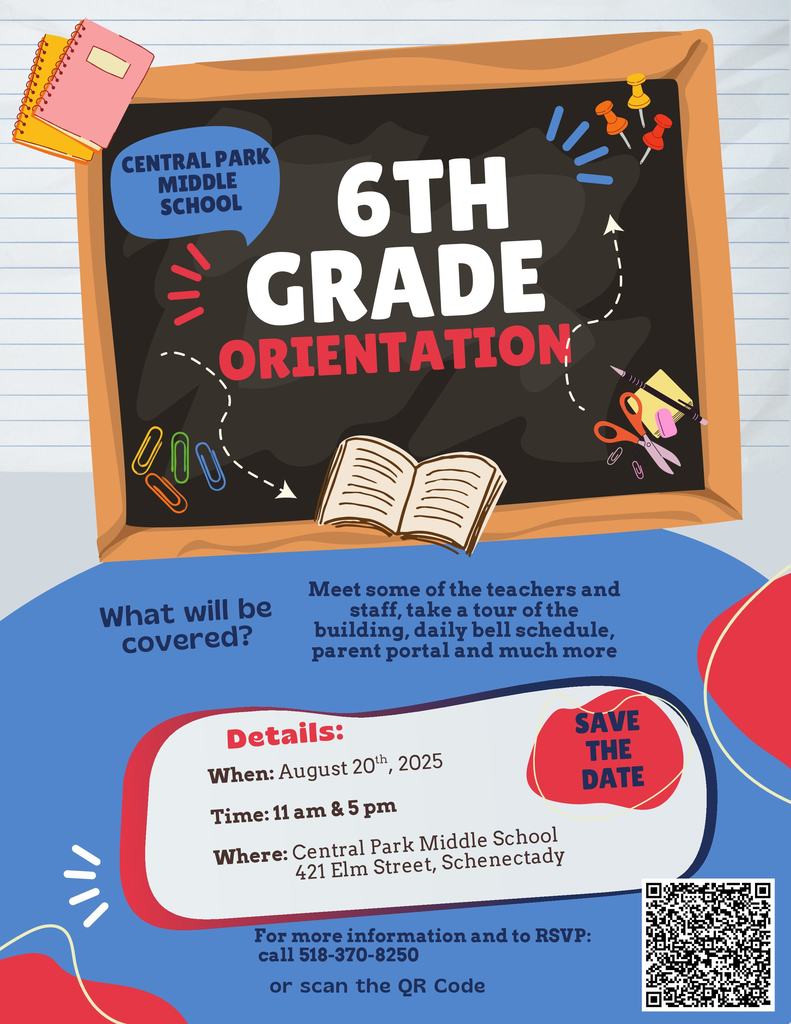 Orientation