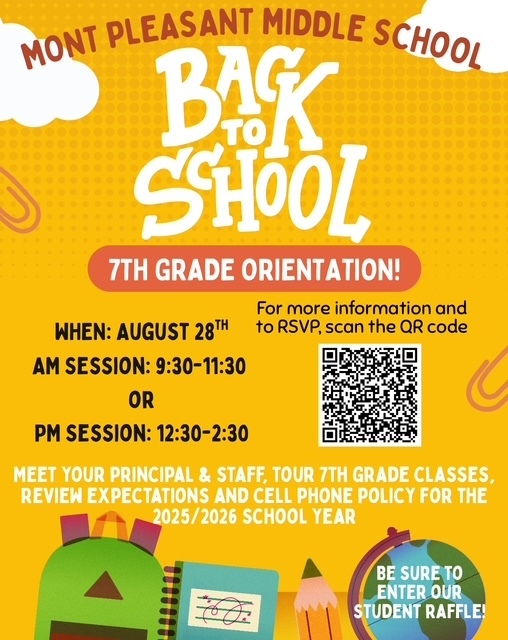 Orientation