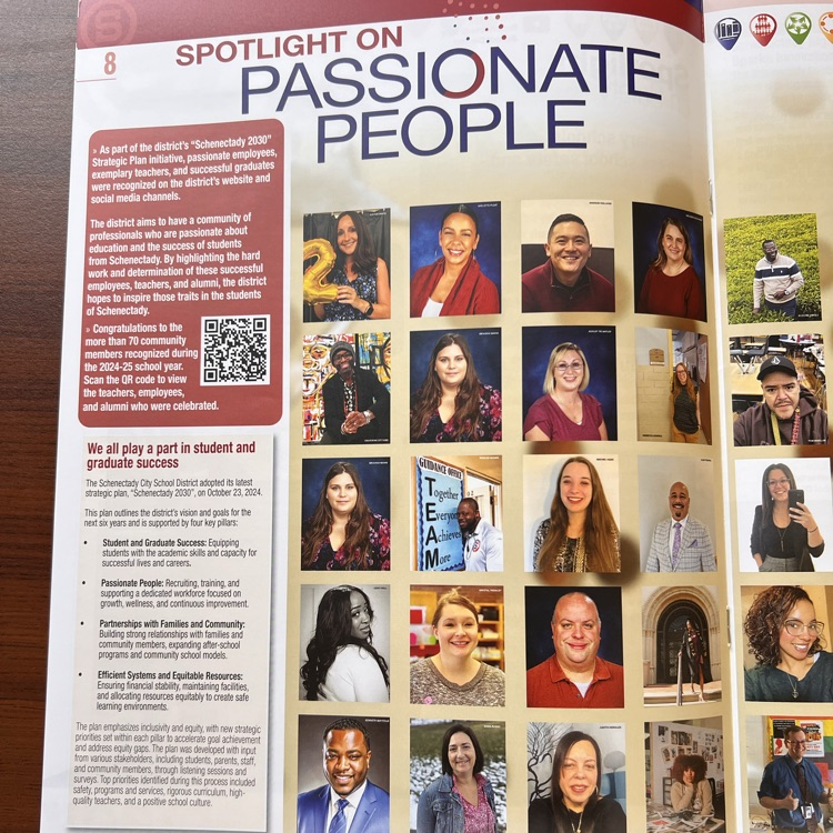 spotlight cover