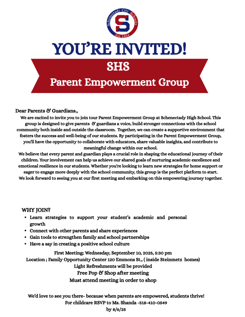 YOU’RE INVITED! (1)