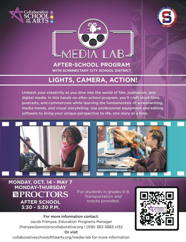 Media-Lab-Flyer2025