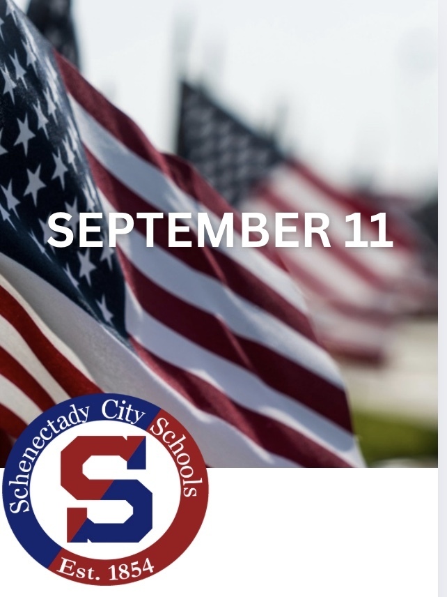 SEPTEMBER 11