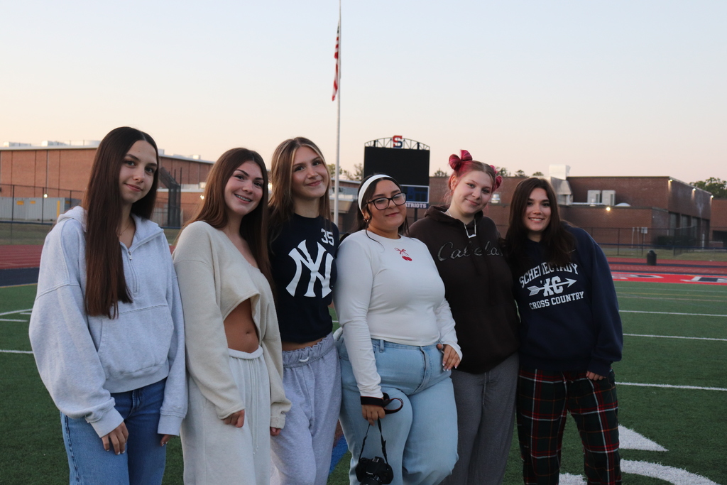 senior sunrise group