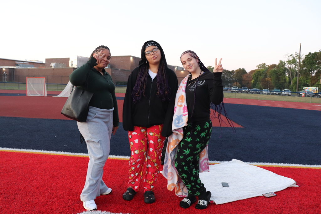 senior sunrise group