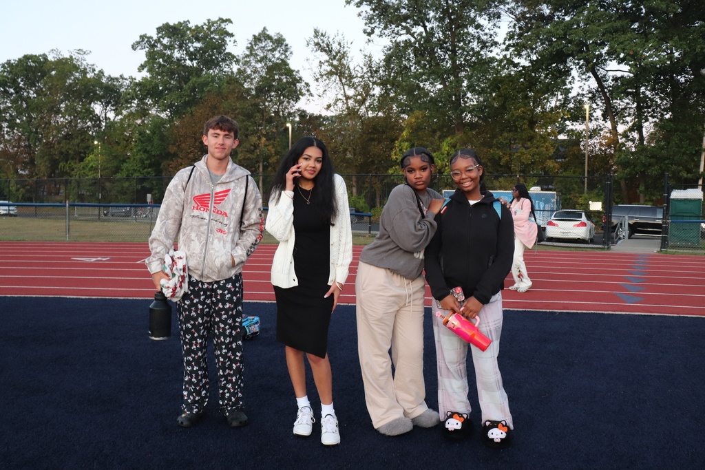 senior sunrise group