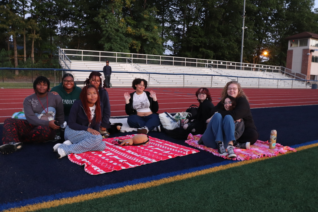 senior sunrise group