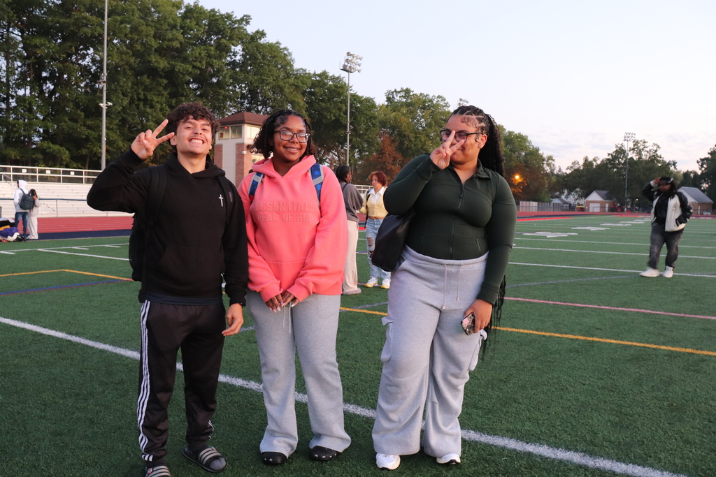 senior sunrise group