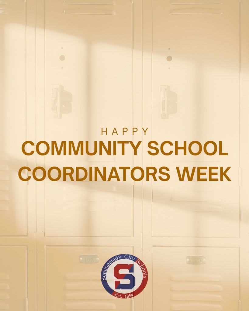 Community