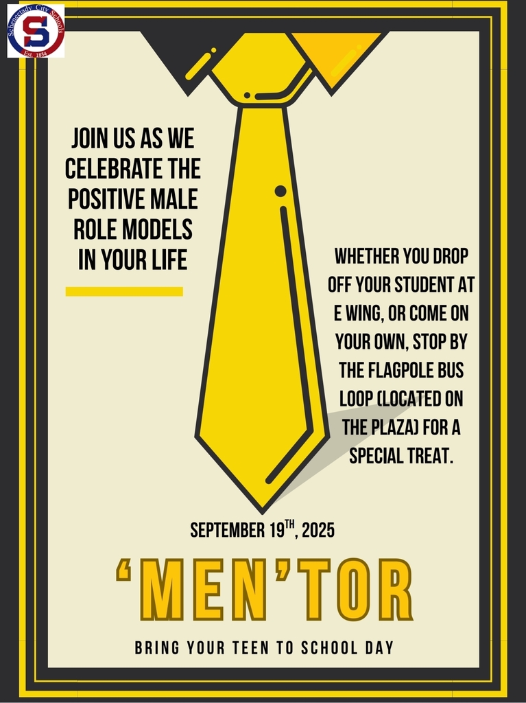 Mentor