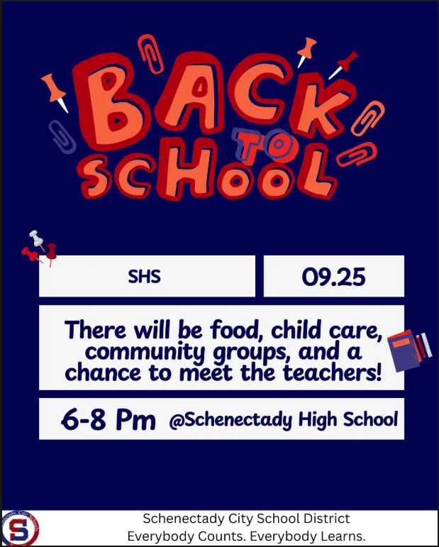 BTSN 25-26