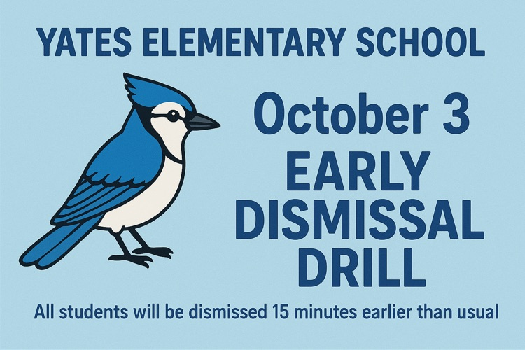 early dismissal