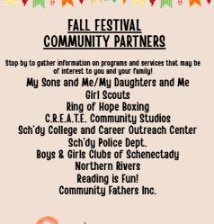 Fall Fest 3