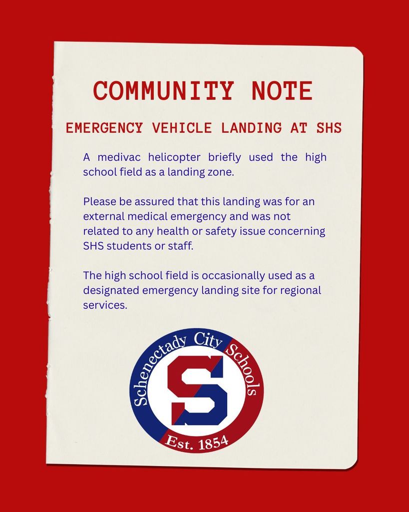 Community Note