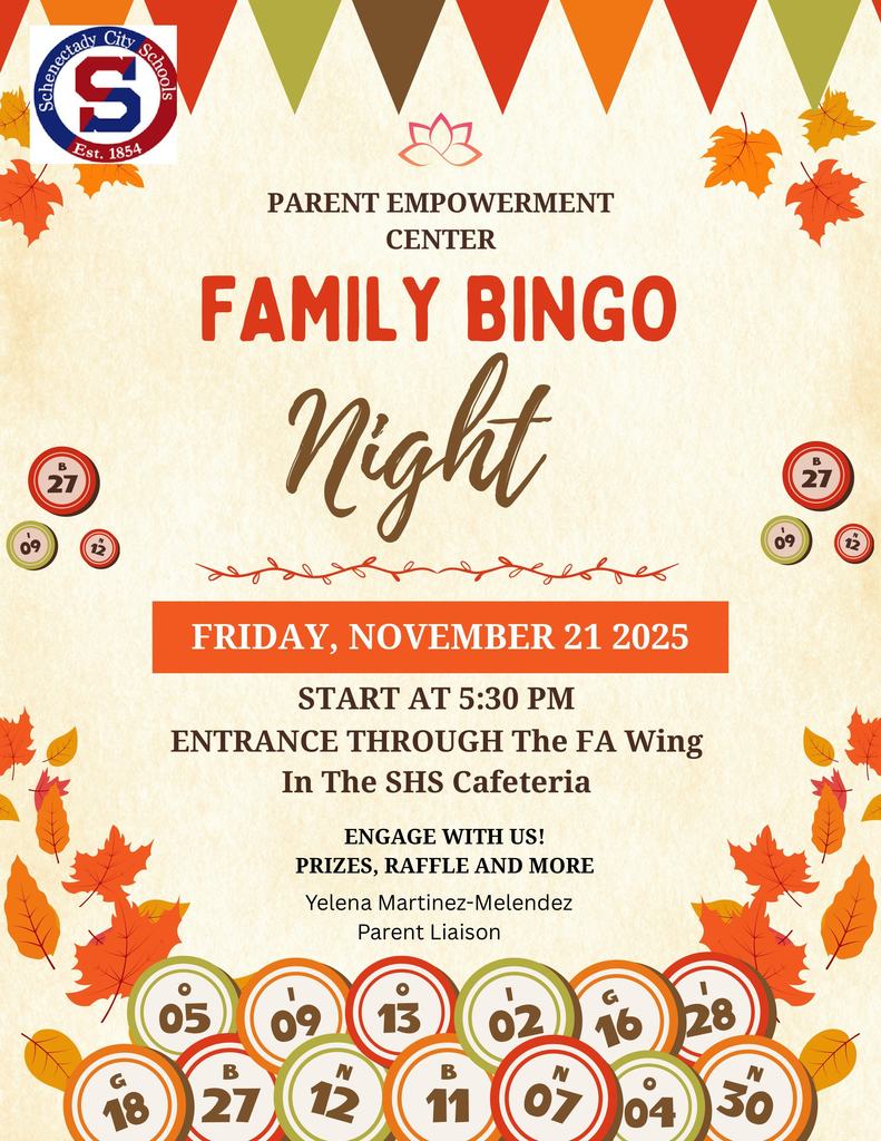 Parent Empowerment Center (1)