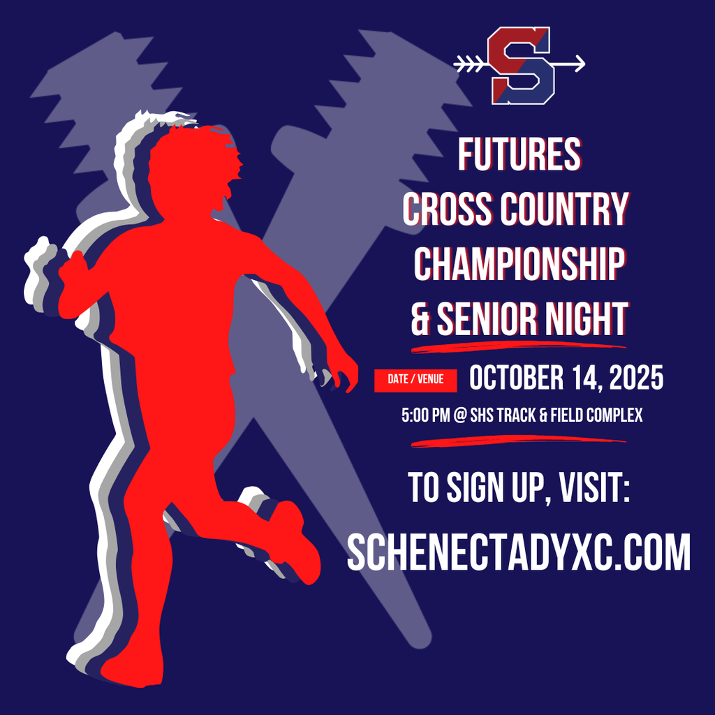 Futures Cross Country Invitational Socials (1)