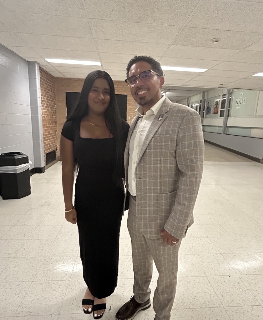National Honor Society