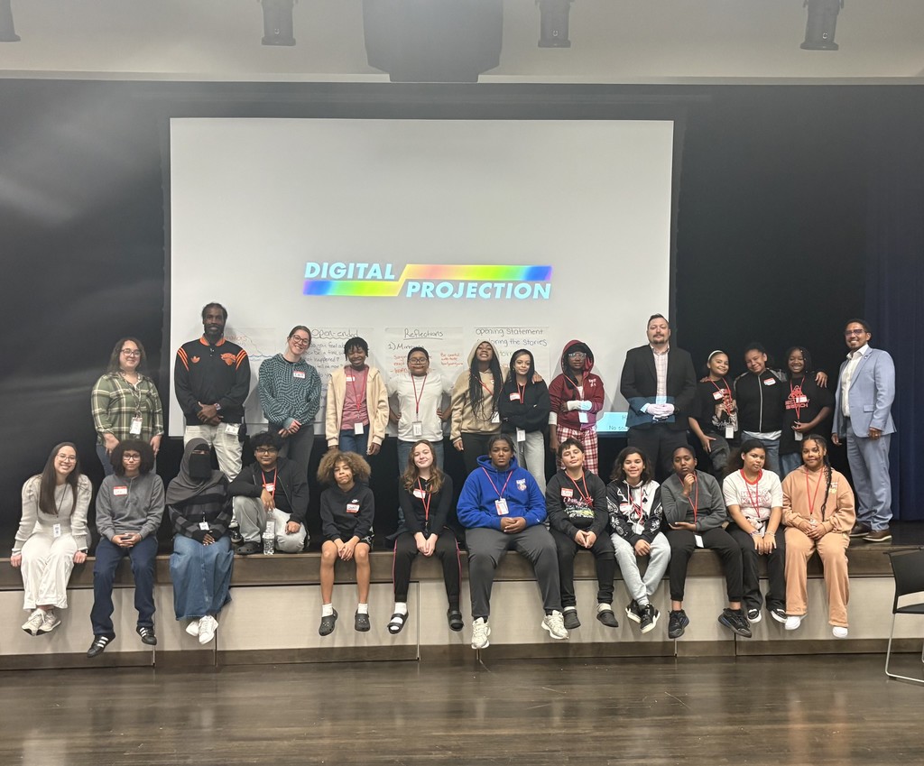 Peer Mediation Training