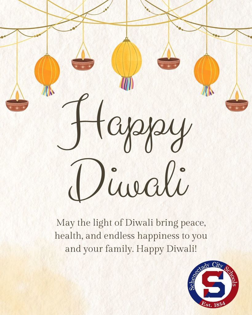 Happy Diwali