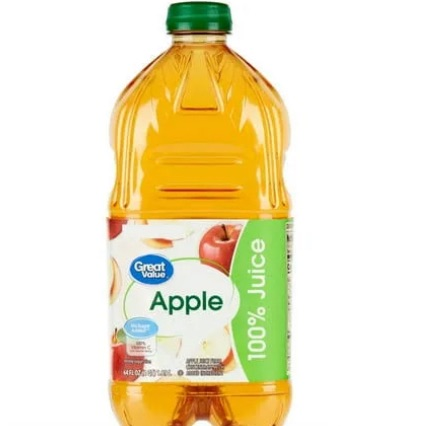 apple Juive