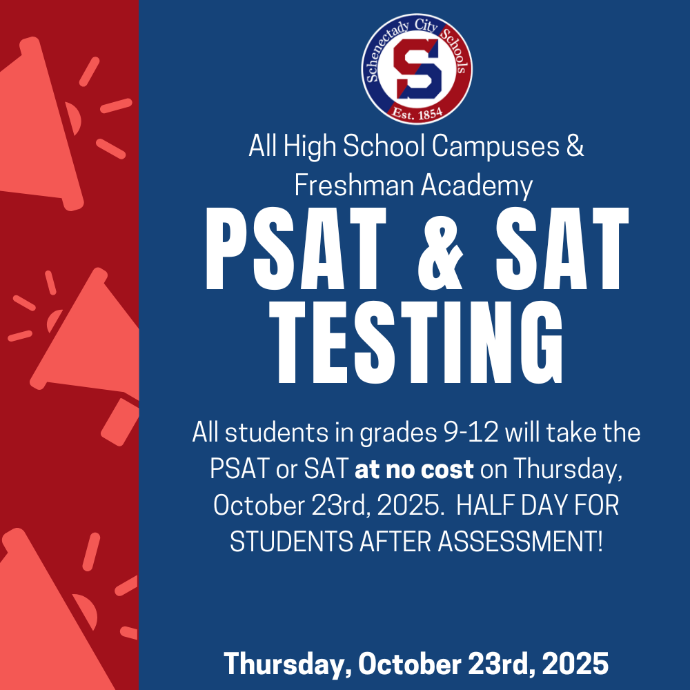 psat and sat 2025