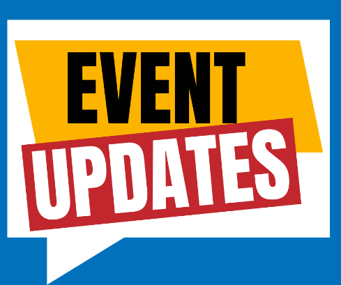 Updates