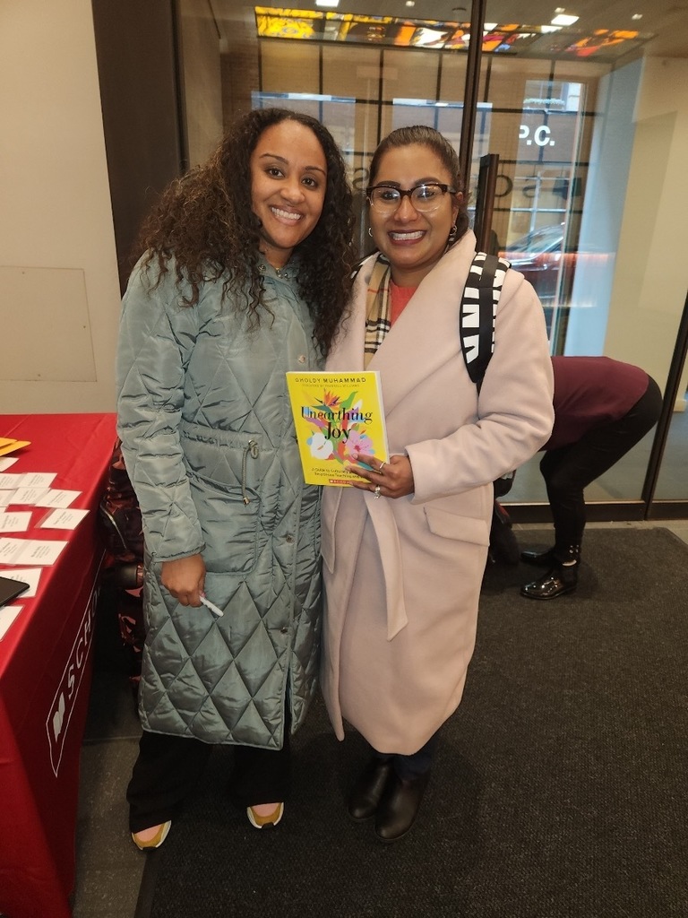 Resized_Resized_20240125_142607_1706229279582_1706229286983