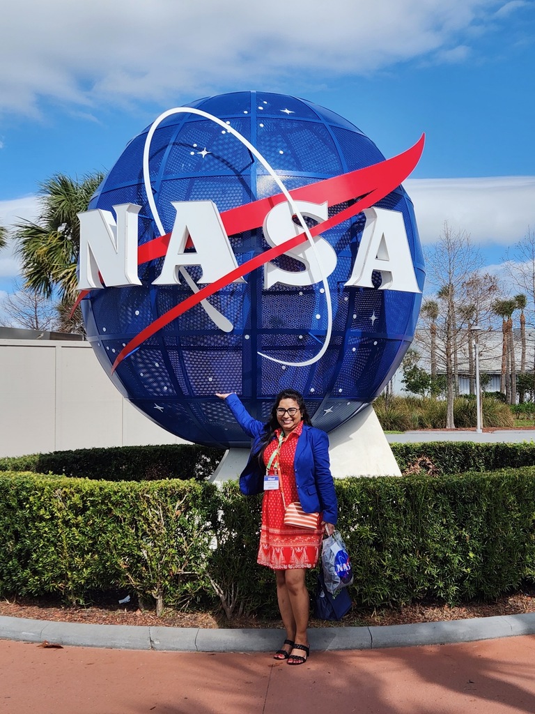 Resized_20230209_124532_363953825038243_1744670163411