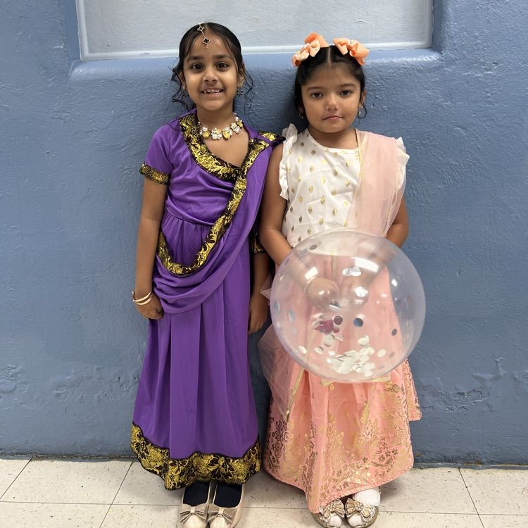 Lincoln multicultural celebration 