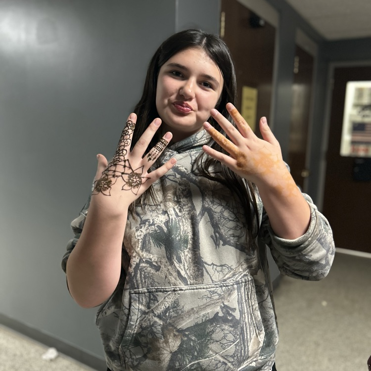 Lincoln multicultural celebration 