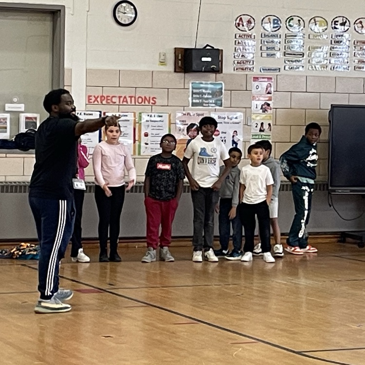 books and basketball