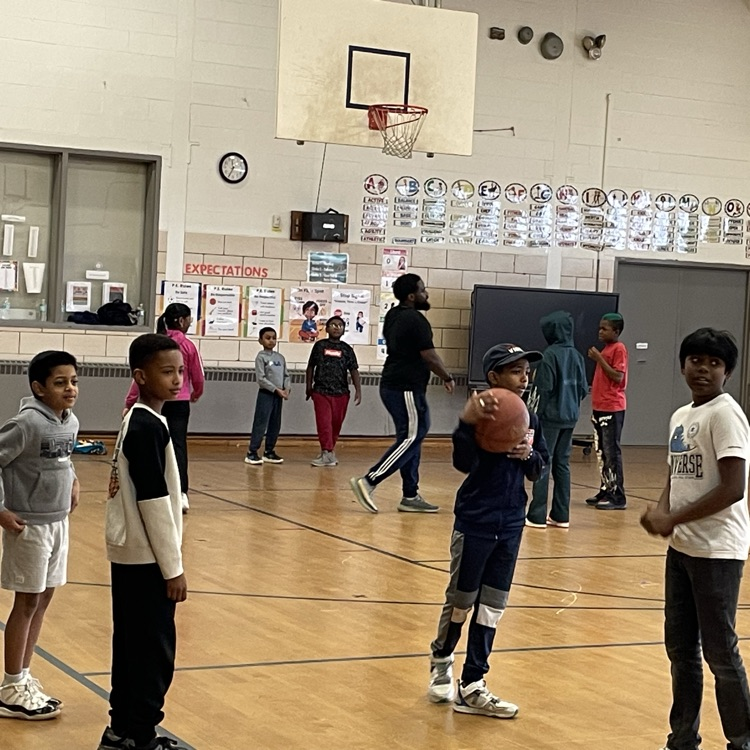 books and basketball