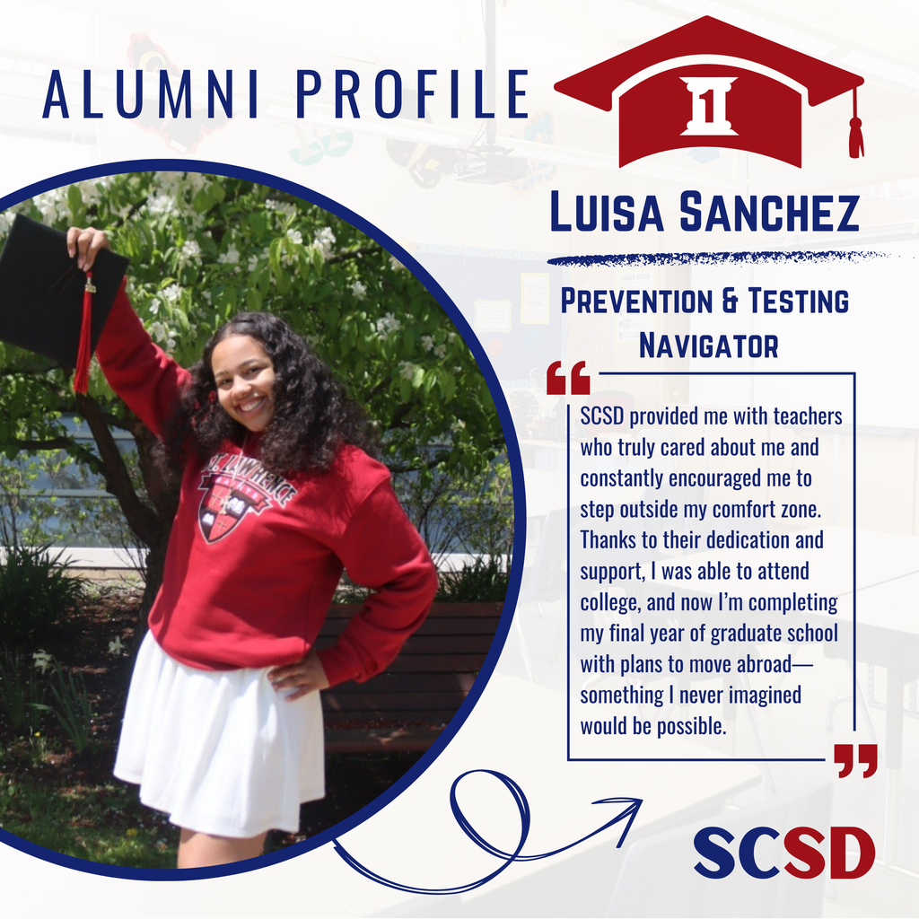 Alumni Accomplishments Template copy