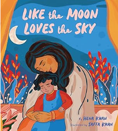 Sunday Night Storytime